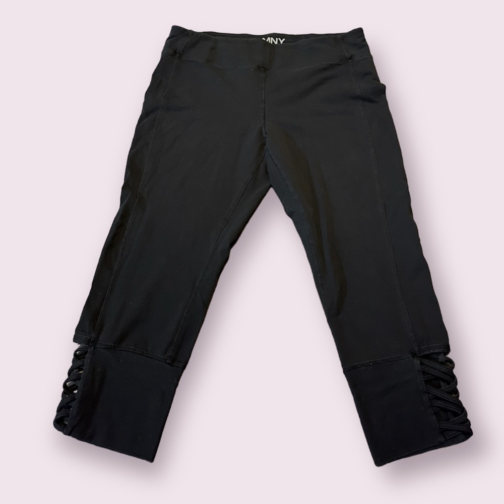 MNY LEGGINGS